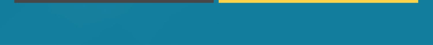 Shower head set, household all-copper bathroom shower faucet, bathroom shower head, concealed shower head pic 19