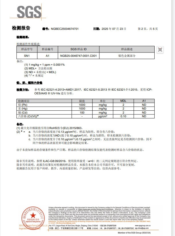 火爆跨境亚马硅胶霸王龙恐龙316不锈钢保温杯卡通动物头创意水杯详情18