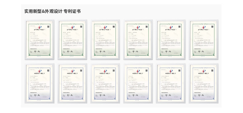 跨境户外野营不锈钢烤火炉铁艺暖手炉庭院户外露营篝火炉子烧烤炉详情7