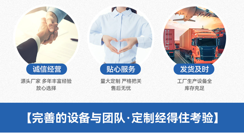 活动扳手工具万能活口板手多功能大开口超硬活扳手套装厂家批发详情2