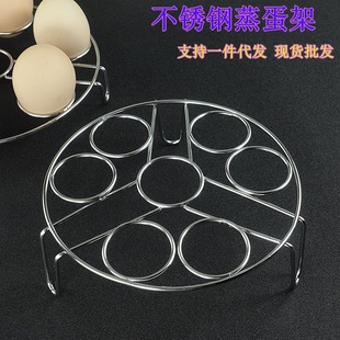 Bone-spitting plate, stainless steel dessert plate with base, creative round dining table, garbage plate, golden light luxury bone plate, home use pic 11