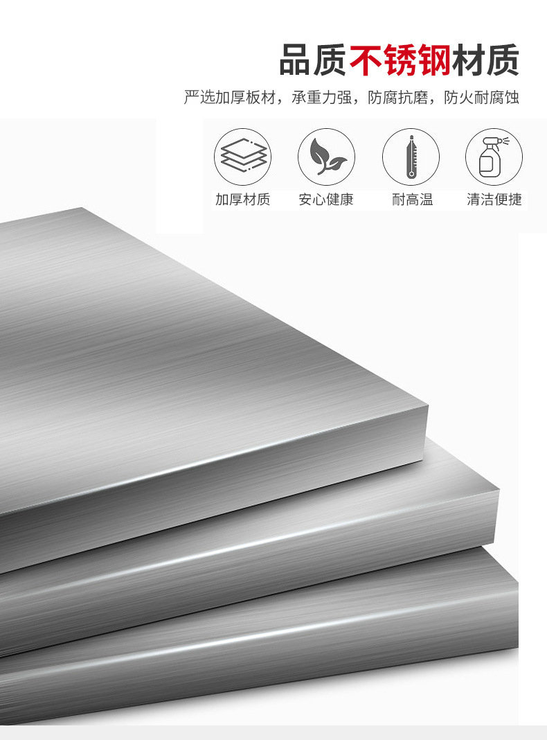 Wholesale of European-style antique striped carved and hollowed-out cabinet legs, TV coffee table legs, metal furniture legs, sofa legs and support legs pic 14