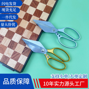 Manual egg beater with PP handle, egg stirrer, hand-held silicone stainless steel milk mixer, kitchen baking tool, hand-cranked pic 9