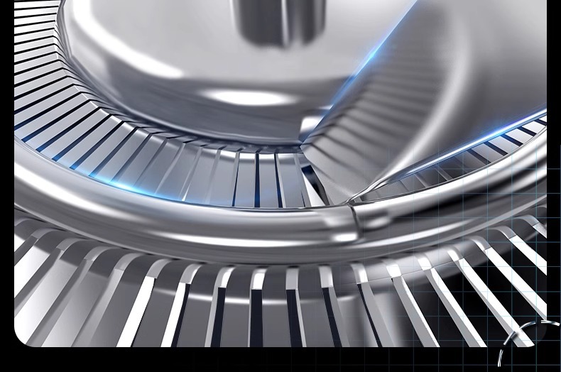 9D刀头剃须刀电动男士光头神器剃光头专用多功能刮胡刀新款全自动详情8