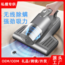 Cross-border AirFryer household air fryer, large-capacity visible electric fryer, Amazon 110V, US and European standard 220V pic 3