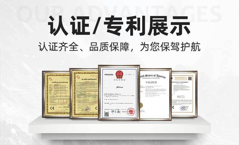 T900 FOUR跨境心率血压血氧运动手环 户外跑步骑行蓝牙新智能手表详情16