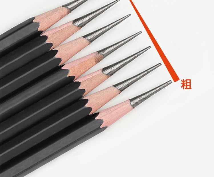 大V削笔器dav56代削笔机美术素描专用削笔机刨笔刀架替大V削笔器详情13