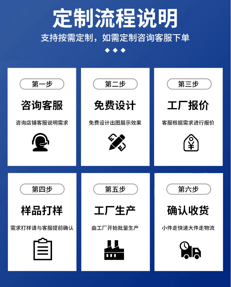 成人纸尿裤一次性尿不湿大码老人透气拉拉裤多规格大吸量护理垫详情17