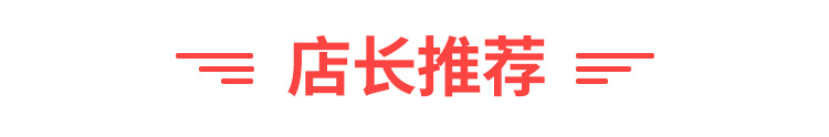 Aodegu 502 glue wholesale two-yuan store supermarket exclusive, instant glue, strong three-second quick-drying glue, 8g glue pic 1