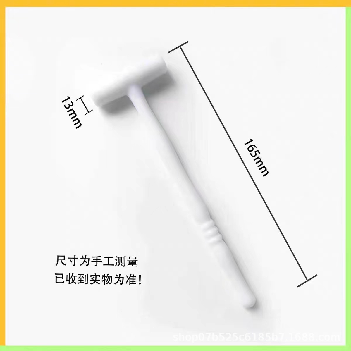 超萌花花熊猫国潮积木小颗粒儿童玩具高难度立体摆件拼图女孩礼物国潮详情5