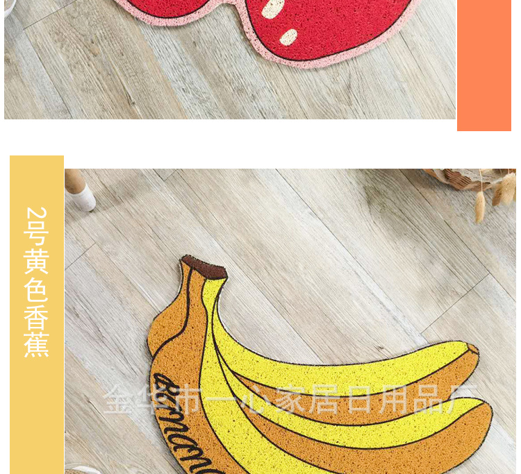 AP-SG002产品展示_04.png