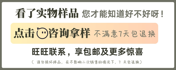 迷你筋膜枪新款按摩枪深圳源头工厂定制无刷便携健身肌肉按摩枪详情17