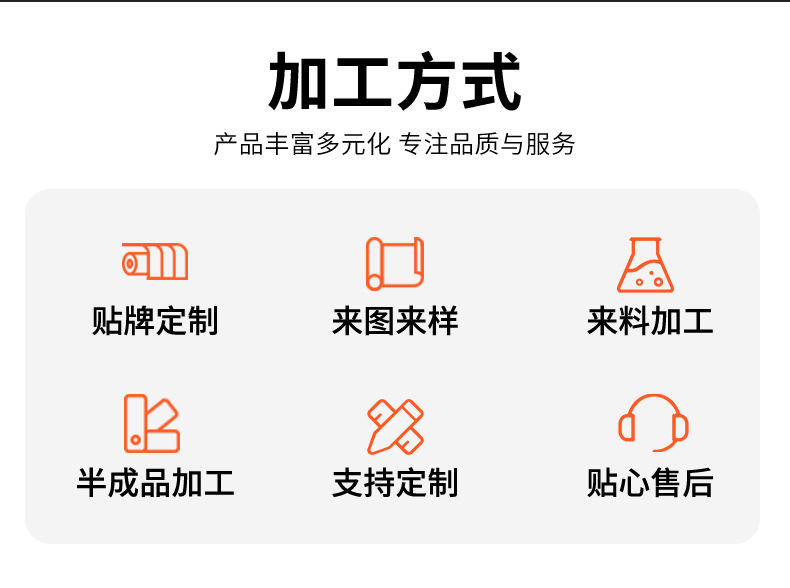 Cross-border in-stock light luxury ceramic water sets for guests, household cups and tea sets, housewarming gift water set pic 13