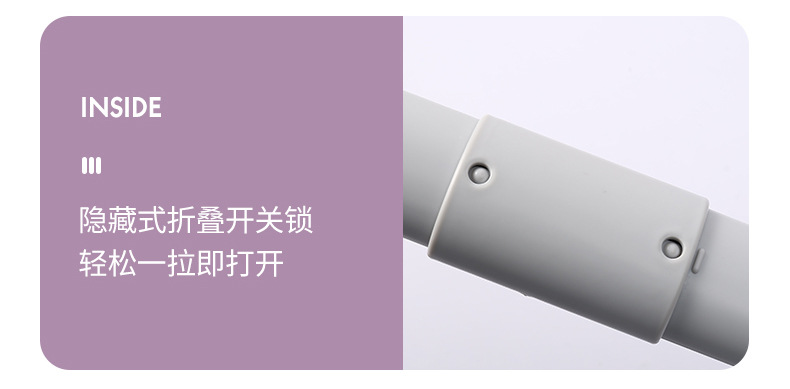 新款48cm_11.jpg