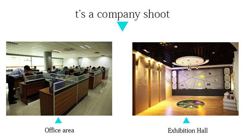 大功率LED 3V 5050平面灯珠5050激光灯珠10W20W白光暖白焊铜基板详情16