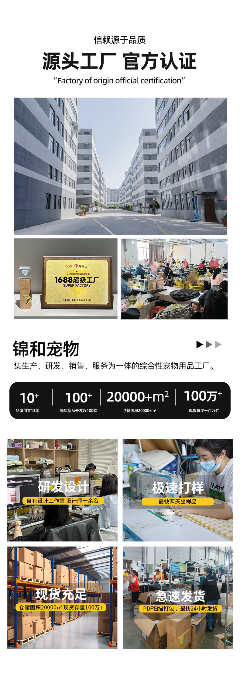 宠物便携太空舱外带猫包手提可折叠单肩包外出背包卡通猫咪狗包包详情2