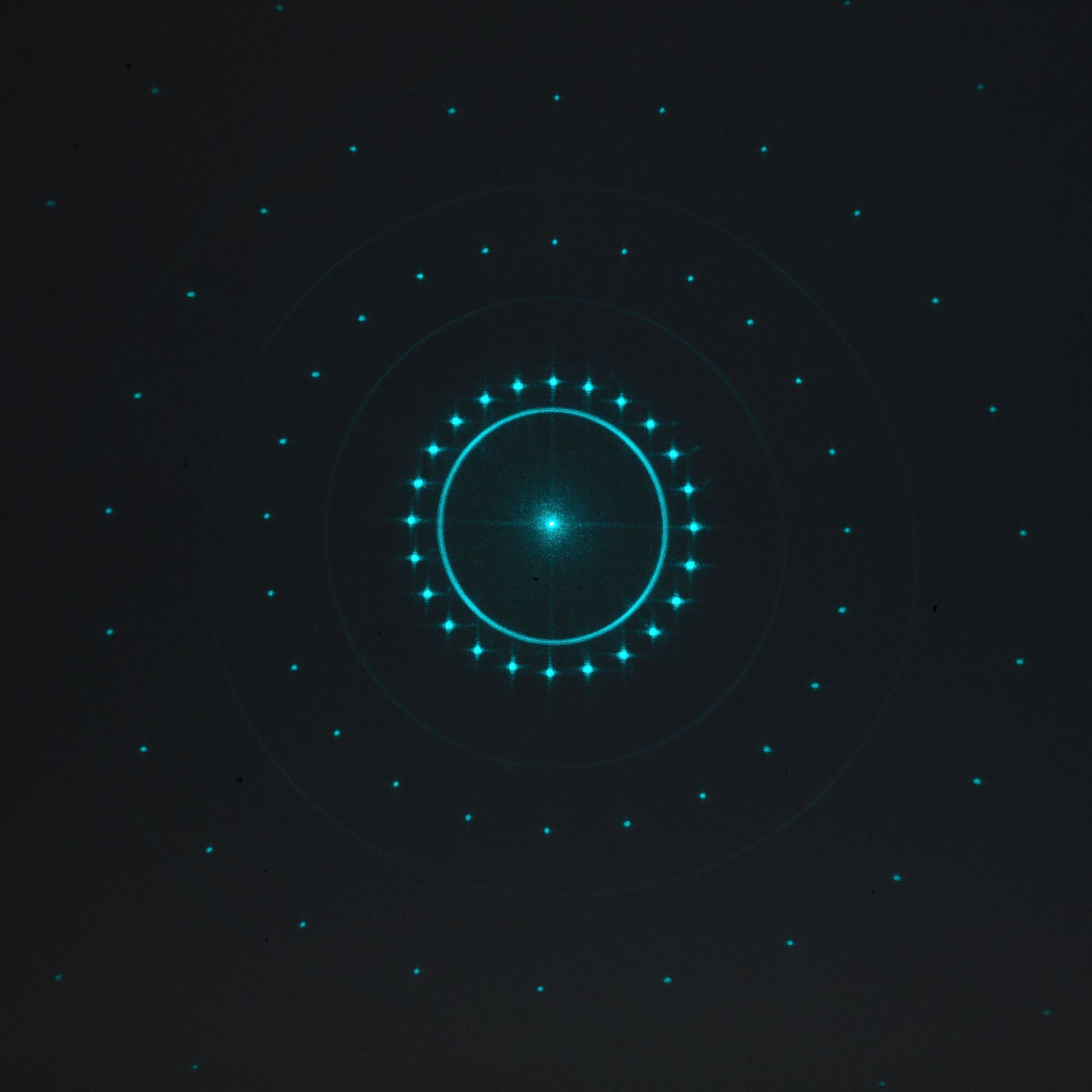 多功能激光灯钥匙扣绿光笔远射灯多图案满天星激光笔玩具登山扣详情12