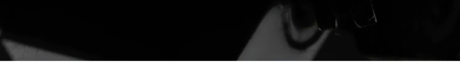 钥匙挂锁家用小锁头带钥匙锁门锁宿舍柜子老式户外防水防锈锁大门详情10