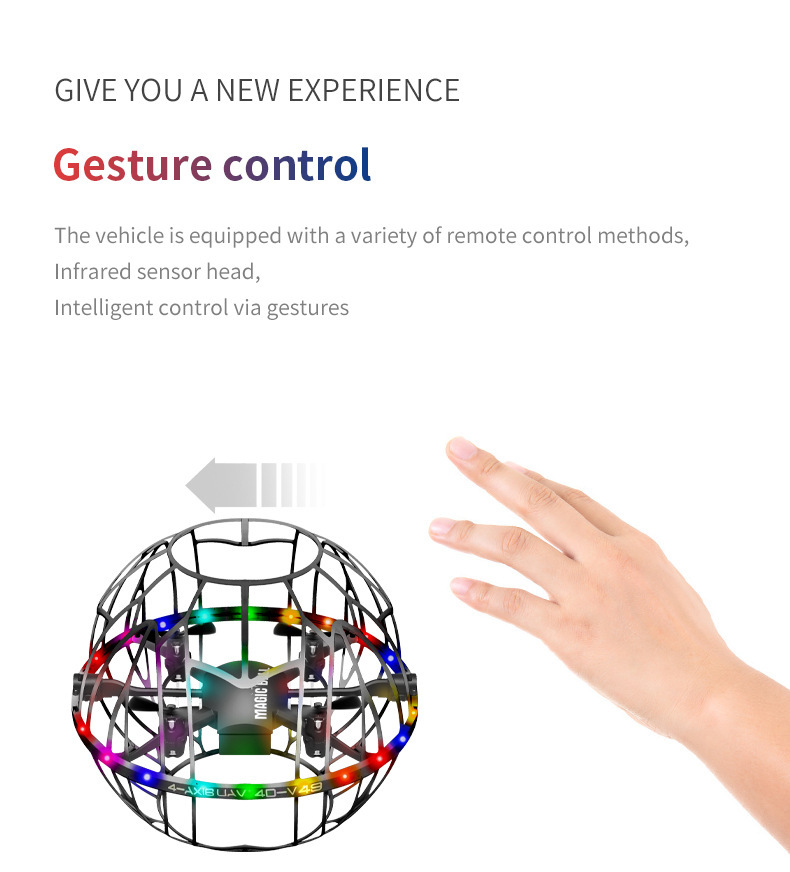 The cross-border V49 drone quadcopter, a remote-controlled drone specifically designed for middle school football competitions, is a cutting-edge technology pic 32