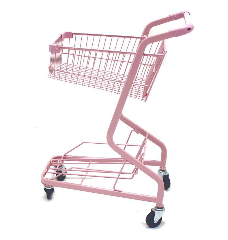 TB2d04bXdHEK1JjSZFGXXcjVFXa_!!