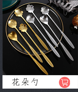 不锈钢削皮器五件套装家用刨丝器瓜刨组合四用刀提盘厨房工具代发详情5