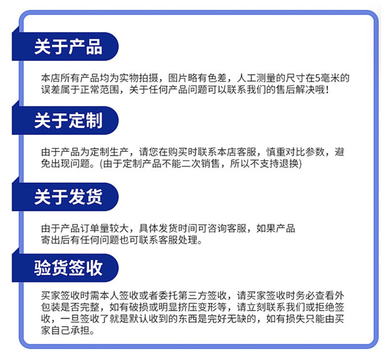 跨境外贸欧美亚马逊纯色简约毛衣 夏季短款喇叭袖沙滩针织罩衫详情28