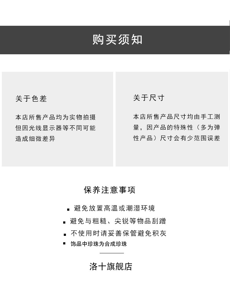 High top yellow hairband for women washing their faces and going out, a versatile sponge headband, wide-brimmed headwear, and a new hairpin for pressing hair pic 13