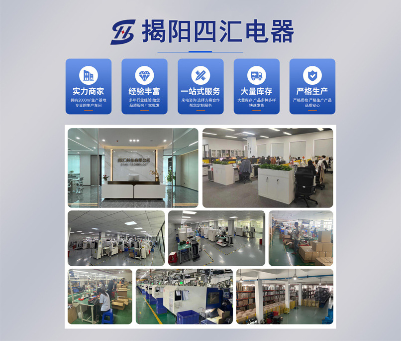 5号手持小风扇2025新品跨境爆款便携迷你户外随身小风扇礼品logo详情1