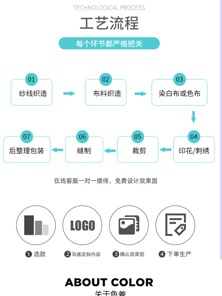 跨境印花夏季户外冷感毛巾速干运动巾吸汗降温健身冰凉巾运动毛巾详情16