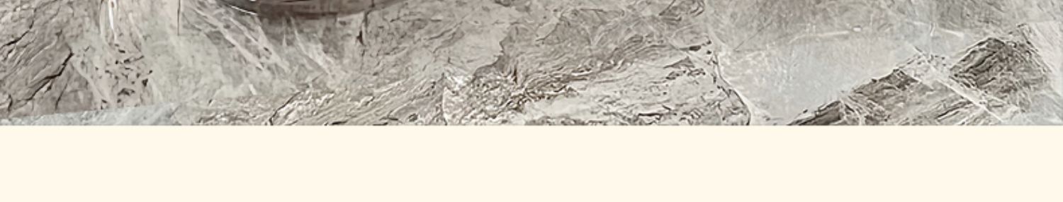 鸡蛋收纳盒侧门储物整理冰箱专用食品级滚动装放滚蛋神器保鲜架托详情11