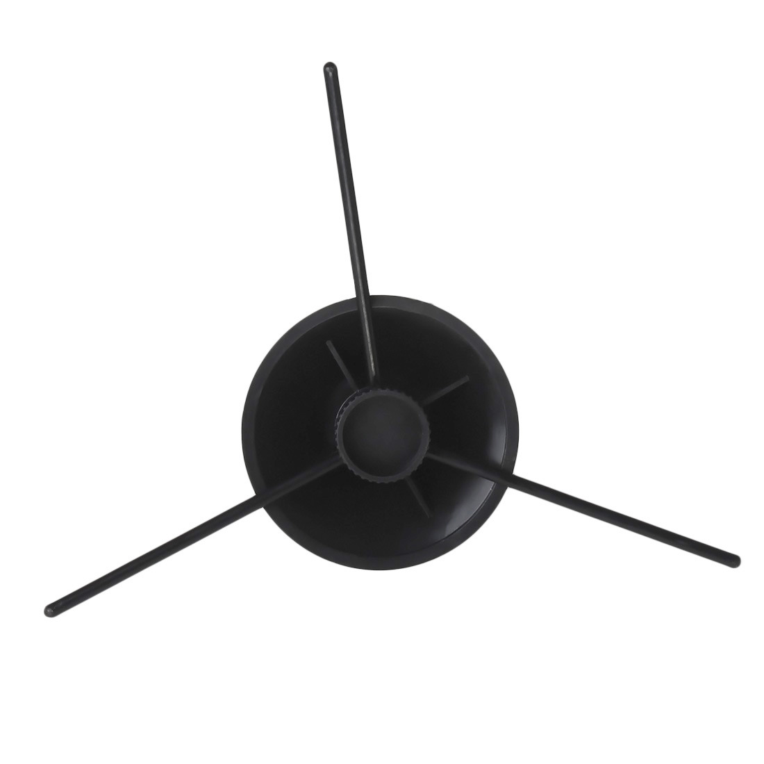 Wholesale LADE trumpet stand folding tripod support frame, trumpet instrument stand, vertical stand, display stand pic 9