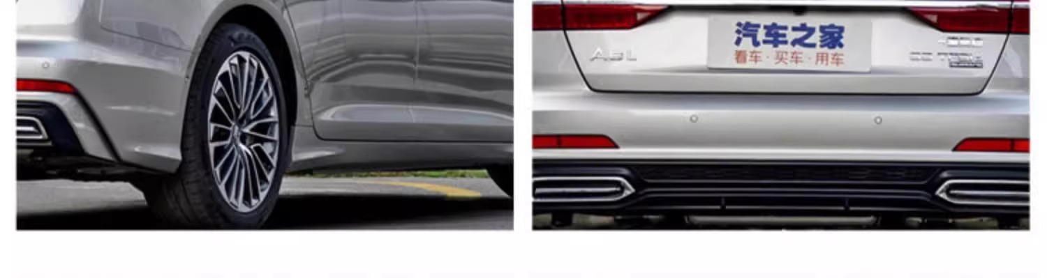 Automotive special heat insulation film, roll-shaped engineering moisture-proof isolation film pic 20