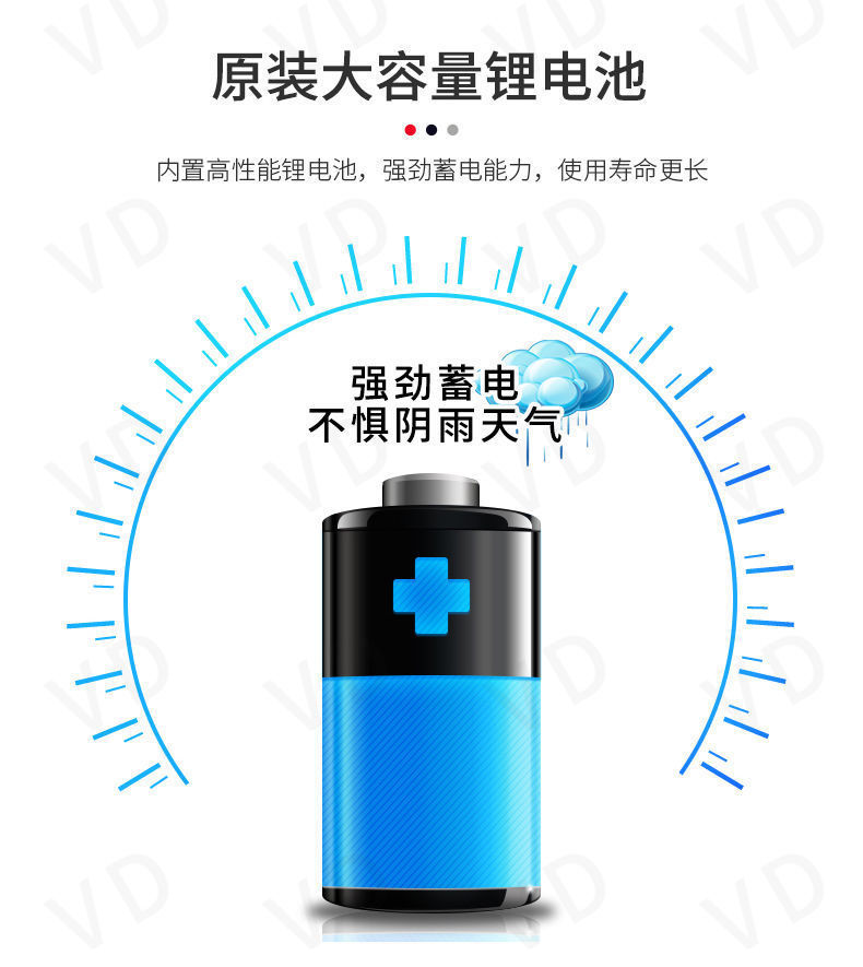 详情-05.jpg