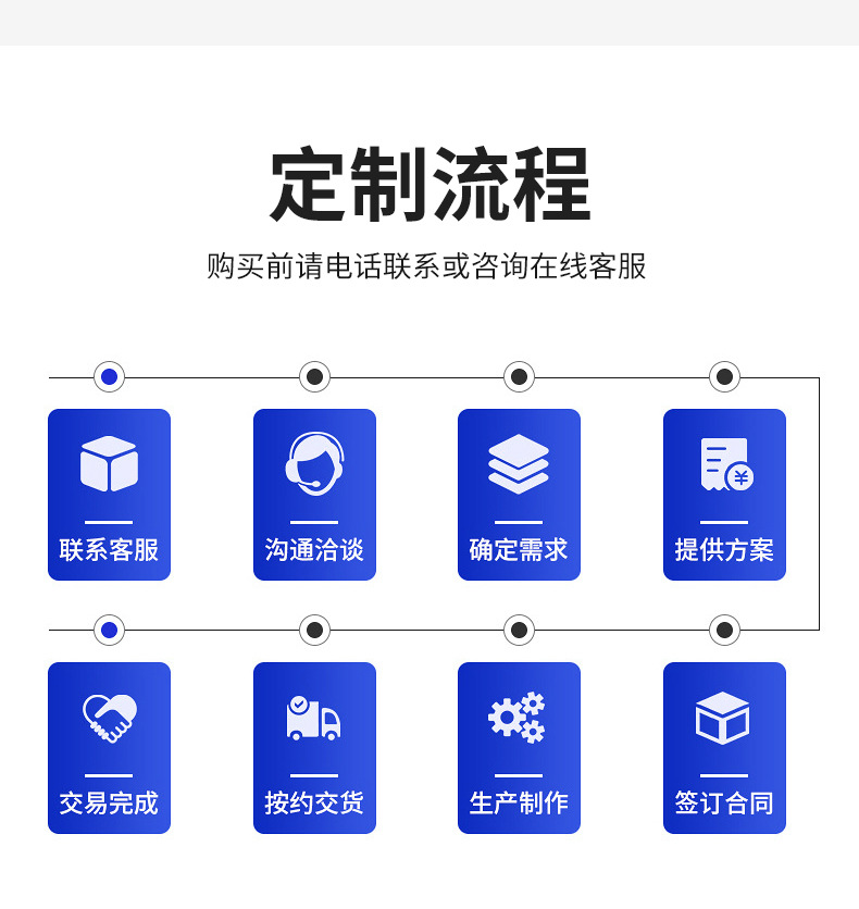 工地基坑护栏网安全警示防护栏临时隔离网配电箱防护棚护栏网批发详情22