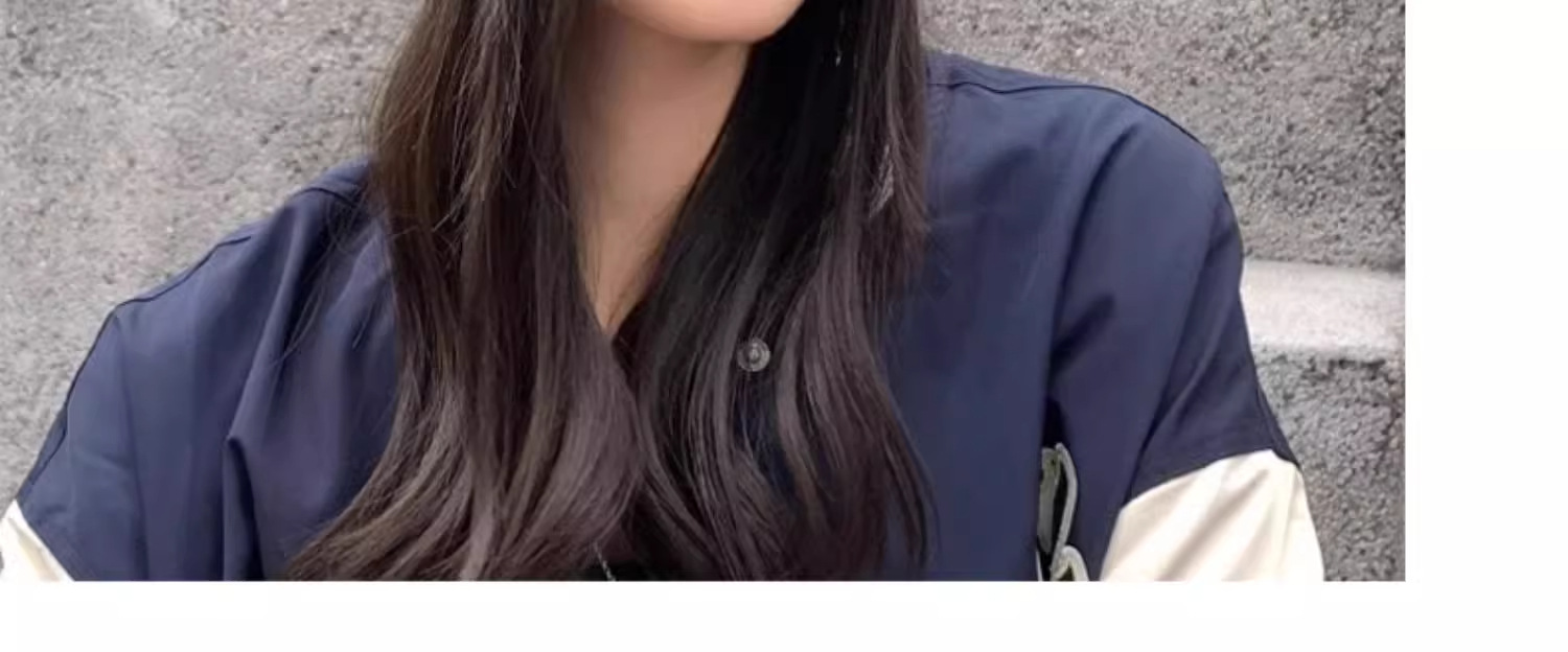 秋季女士保暖堆堆帽 针织显脸小月子帽 冷帽包头帽 防风防寒护耳套头帽 成人帽款详情8