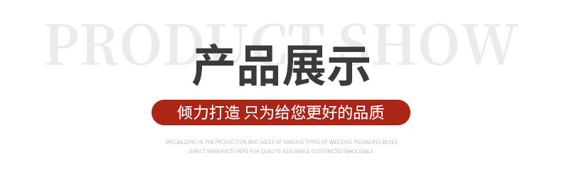 新中式国风太极八卦珠  古银合金大孔隔珠 手串 手绳 DIY饰品配详情1
