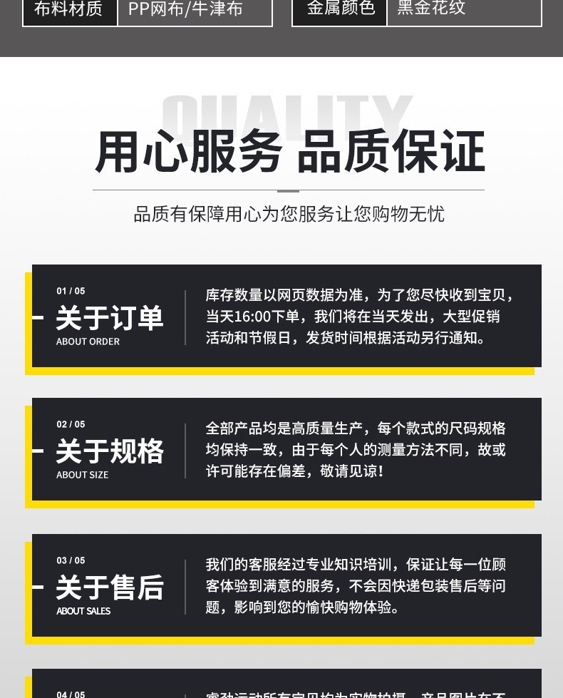 uip儿童蹦蹦床大人小孩跳跳床家庭亲子弹跳跳床家庭成人运动减肥详情14