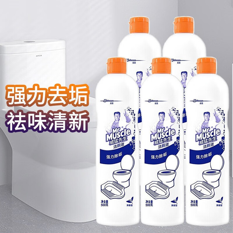 一键复制_20240323193050