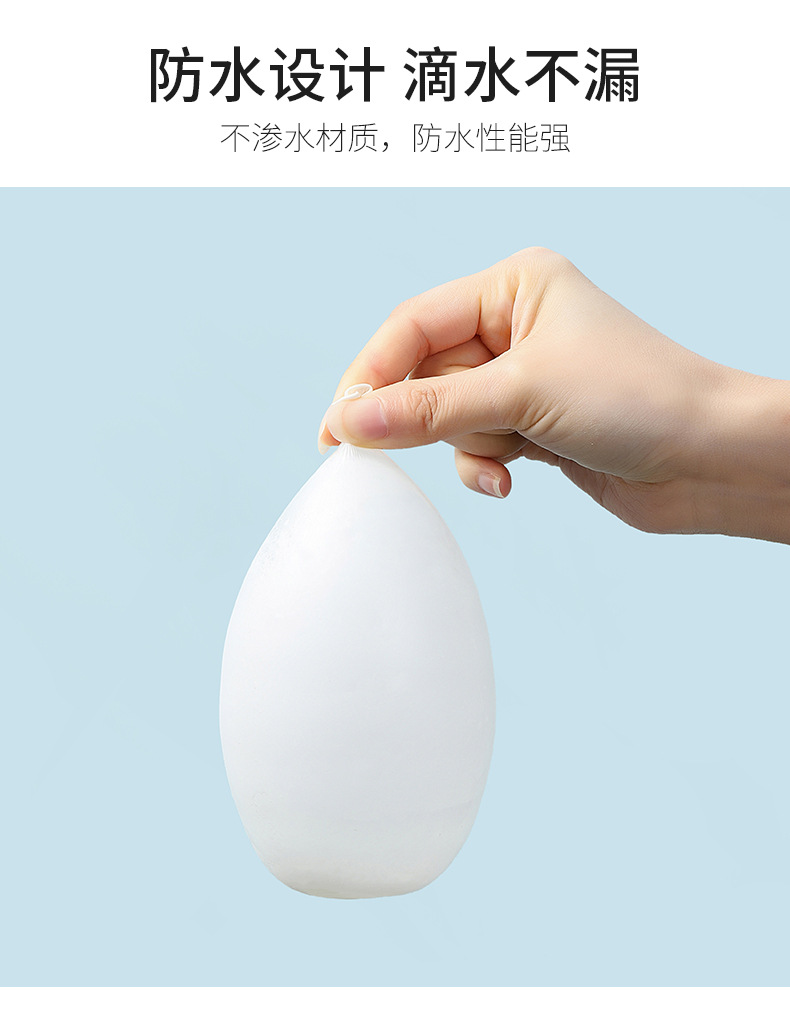 Disposable latex finger cots for beauty and acne removal, wear-resistant, electronic industry labor protection, anti-slip and anti-thickening rubber finger cots pic 14