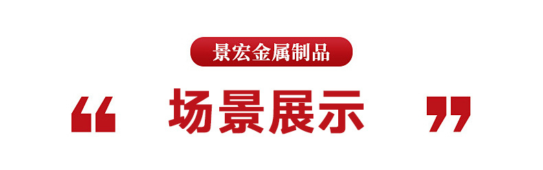 灯串led纽扣灯串烘焙兔耳朵礼盒鲜花装饰彩灯串铜丝灯串批发详情6