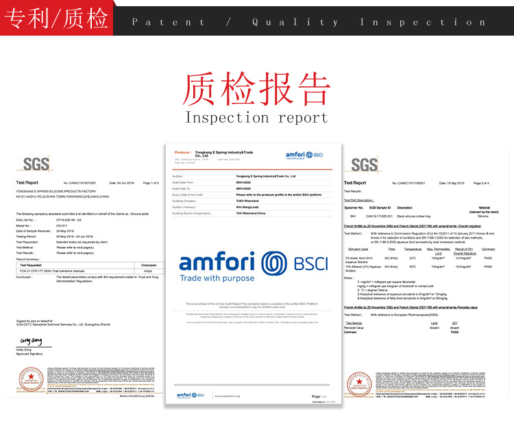 Wholesale of food-grade silicone bowls for children, baby food bowls, baby training bowls, and silicone bowls for mother and baby feeding pic 18