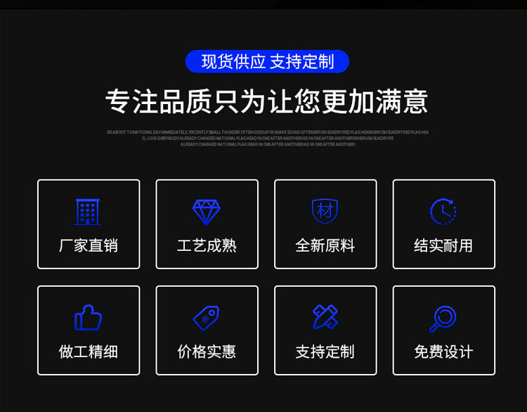 opp自粘袋透明吧唧保护袋饰品服装塑料包装袋不干胶自黏袋自封袋详情5