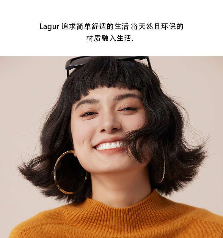 羊毛中领打底衫加厚毛针织衫百搭经典款毛衣毛衣毛衣毛衣毛衣毛衣毛衣详情1