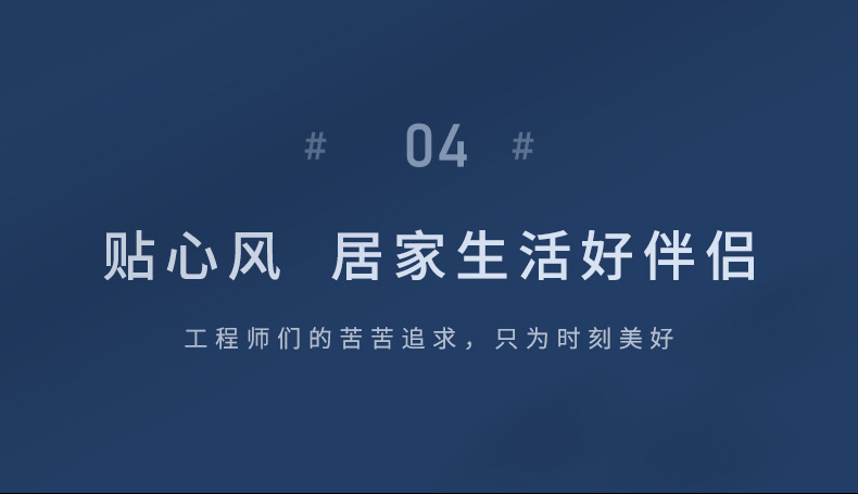 跨境空调扇制冷家用小型加水空调冷气风扇水冷风扇工业冷风机批发详情19