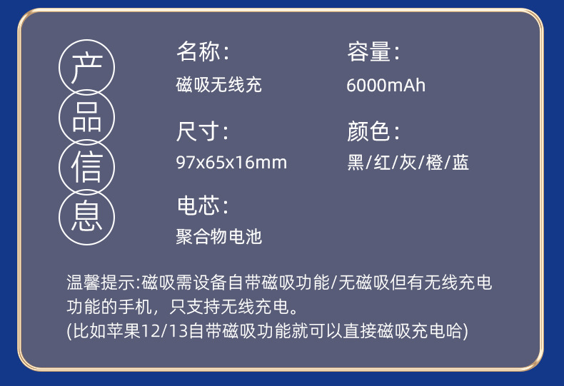 Customized New Year gifts: Coffee cups, souvenirs, business gift sets, practical year-end party gifts for employees and clients pic 20