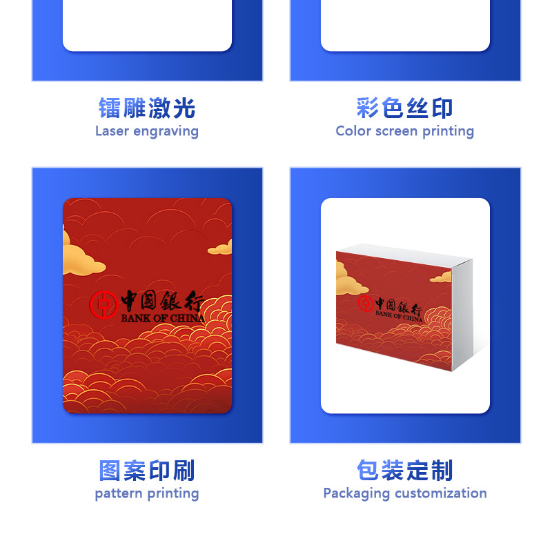 跨境新款防蓝光音频无线DV运动摄像跑步骑行听歌智能蓝牙眼镜耳机详情5