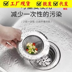汽车防晒遮阳伞隔热神器遮阳挡罩遮阳帘板挡风玻璃伞式前挡折叠档详情24