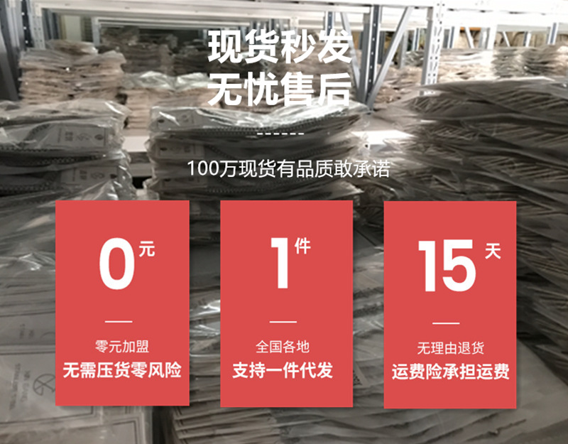 批发外贸皇冠不锈钢锆石耳钉六爪小耳钉耳饰钛钢耳骨钉女流行饰品详情21