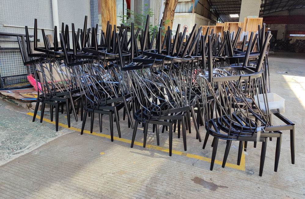 微信图片_20230420111728