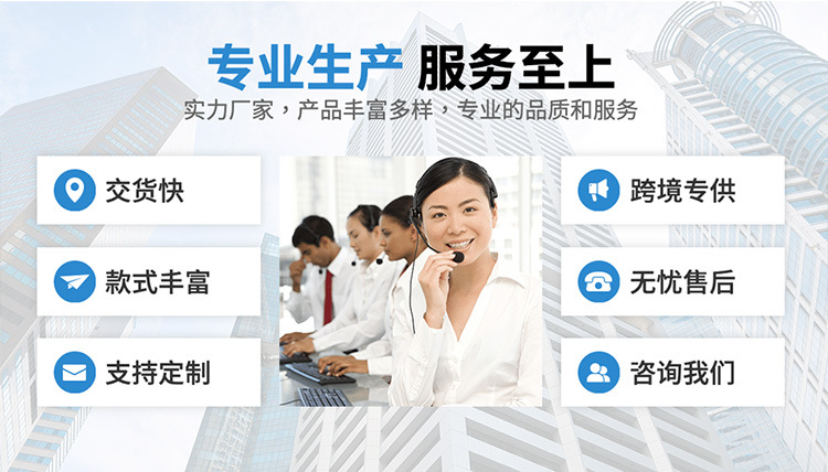 180ml folding cup, food-grade stretchable silicone folding water cup, portable portable cup, multiple colors in stock factory pic 22